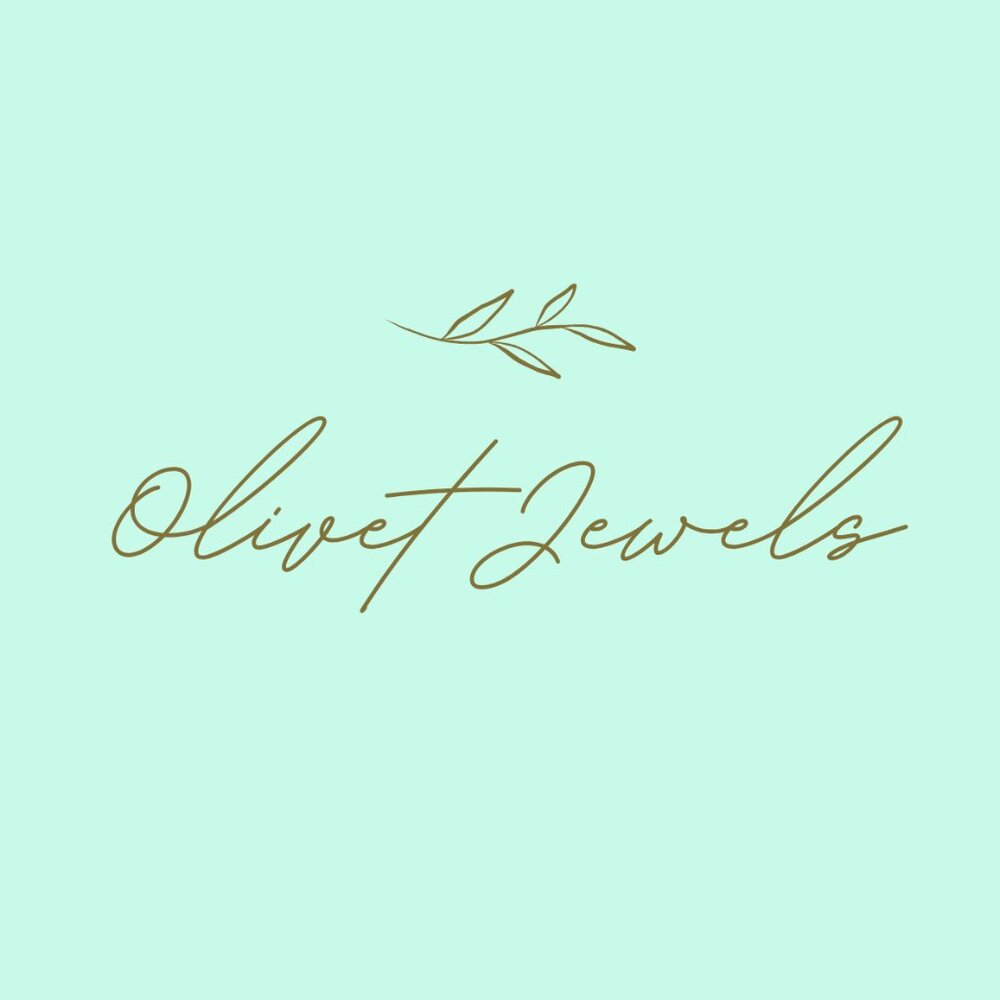 Meet your Posher, Olivet Jewels